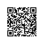 TVP00DT-25-19HA-LC QRCode