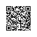 TVP00DT-25-19HB-LC QRCode