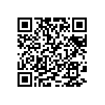 TVP00DT-25-19JA-LC QRCode