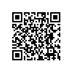 TVP00DT-25-19JB-LC QRCode