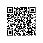 TVP00DT-25-19PB QRCode