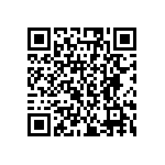 TVP00DT-25-19SB-LC QRCode