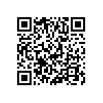 TVP00DT-25-20BB QRCode