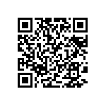 TVP00DT-25-20PA-LC QRCode