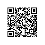 TVP00DT-25-20PB-LC QRCode