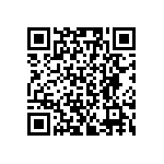 TVP00DT-25-24BB QRCode