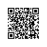 TVP00DT-25-24HA-LC QRCode