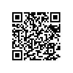 TVP00DT-25-24HB-LC QRCode