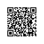 TVP00DT-25-24JA-LC QRCode