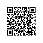 TVP00DT-25-24PA-LC QRCode