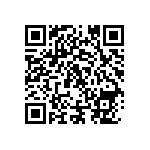 TVP00DT-25-24PB QRCode