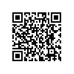 TVP00DT-25-29SB-LC QRCode