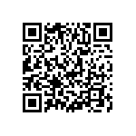 TVP00DT-25-29SB QRCode