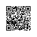 TVP00DT-25-35AA QRCode