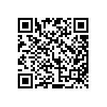 TVP00DT-25-35JB-LC QRCode