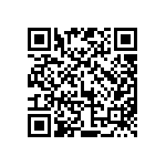 TVP00DT-25-35SA-LC QRCode