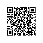 TVP00DT-25-35SB QRCode