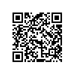 TVP00DT-25-37HA QRCode