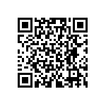 TVP00DT-25-37HB QRCode