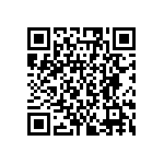 TVP00DT-25-37JA-LC QRCode