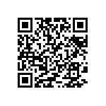 TVP00DT-25-43HA-LC QRCode