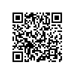 TVP00DT-25-43PA QRCode