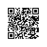 TVP00DT-25-46PB QRCode