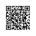 TVP00DT-25-46SB-LC QRCode