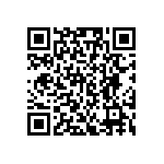 TVP00DT-25-4PA-LC QRCode