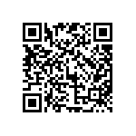 TVP00DT-25-61JA-LC QRCode