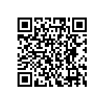 TVP00DT-25-61JB-LC QRCode