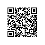 TVP00DT-25-61PA-LC QRCode