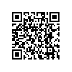 TVP00DT-25-61SA-LC QRCode