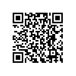 TVP00DT-25-61SB QRCode