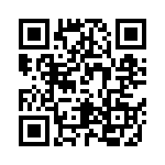 TVP00DT-25-7AA QRCode