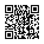 TVP00DT-25-7PA QRCode