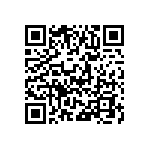 TVP00DT-25-7PB-LC QRCode