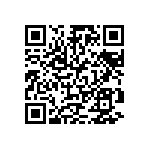 TVP00DT-25-8PA-LC QRCode