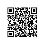 TVP00DT-25-8PB-LC QRCode