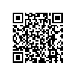 TVP00DT-25-90BB QRCode