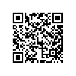 TVP00DT-25-90PA-LC QRCode