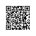 TVP00DT-25-90PB QRCode