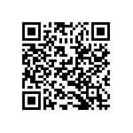 TVP00DT-9-35JB-LC QRCode