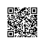 TVP00DT-9-35JN-LC QRCode