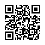 TVP00DT-9-35P QRCode