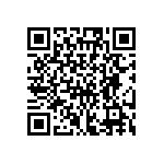 TVP00DT-9-35S-LC QRCode