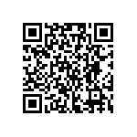 TVP00DT-9-35SB-LC QRCode