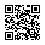 TVP00DT-9-35SB QRCode