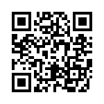 TVP00DT-9-98B QRCode