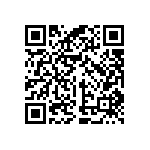 TVP00DT-9-98JN-LC QRCode